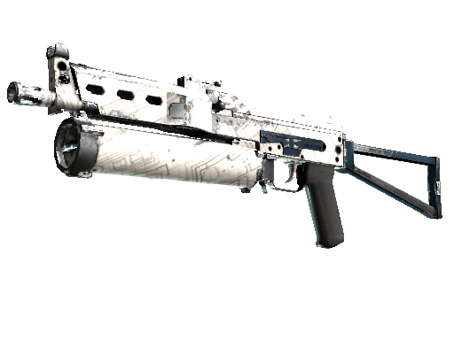 Rain.gg: The Fastest Growing CS2 (CS:GO) Unboxing Site